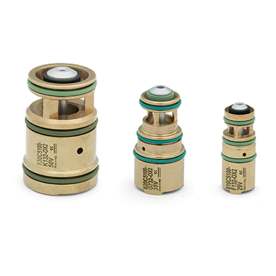 212121-Series 8 pneumatic operated cartridge valves.png